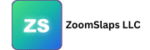 zoomslaps.com